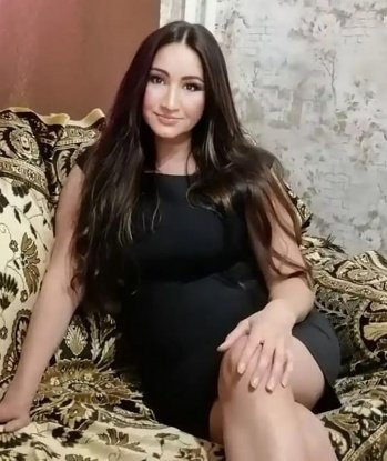 Анкета проститутки Антонина - Фото 1, Ново-Ивановское, 39 лет, №2684